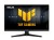 ASUS TUF Gaming Series 5 - VG259QM5A Gaming Monitor – 24.5-inch Full HD Fast-IPS panel, 240Hz, 0.3ms, G-SYNC® compatible AMD FreeSync™ Premium, ELMB S