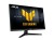 ASUS TUF Gaming Series 5 - VG259QM5A Gaming Monitor – 24.5-inch Full HD Fast-IPS panel, 240Hz, 0.3ms, G-SYNC® compatible AMD FreeSync™ Premium, ELMB S