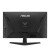 ASUS TUF Gaming Series 5 - VG259QM5A Gaming Monitor – 24.5-inch Full HD Fast-IPS panel, 240Hz, 0.3ms, G-SYNC® compatible AMD FreeSync™ Premium, ELMB S
