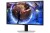 MONITOR SAMSUNG ODDYSEY G6 OLED 27" LS27DG602SUXEN 360Hz