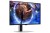 MONITOR SAMSUNG ODDYSEY G6 OLED 27" LS27DG602SUXEN 360Hz