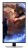 MONITOR SAMSUNG ODDYSEY G6 OLED 27" LS27DG602SUXEN 360Hz
