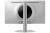 MONITOR SAMSUNG ODDYSEY G6 OLED 27" LS27DG602SUXEN 360Hz