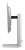 MONITOR SAMSUNG ODDYSEY G6 OLED 27" LS27DG602SUXEN 360Hz