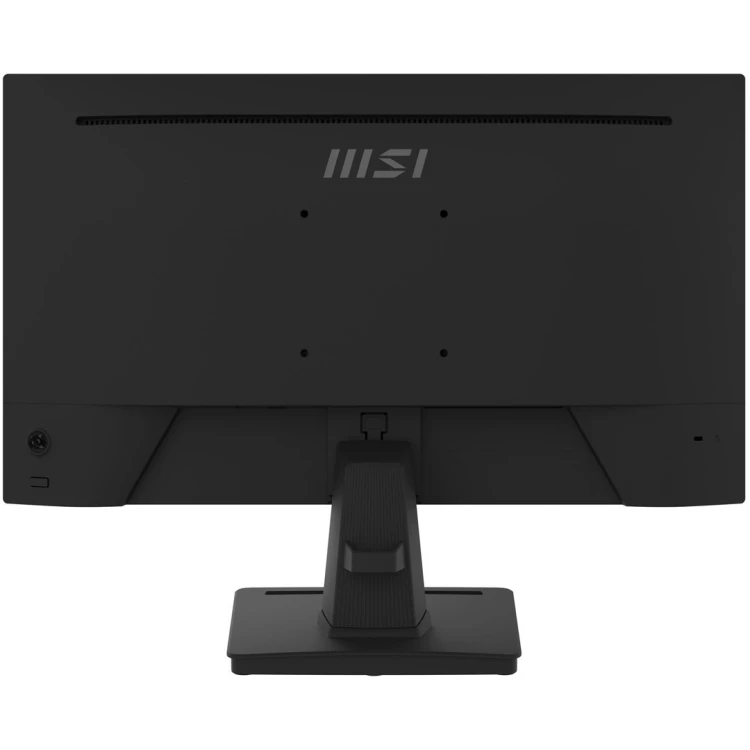 Monitor MSI 24.5" PRO MP252 IPS 100Hz