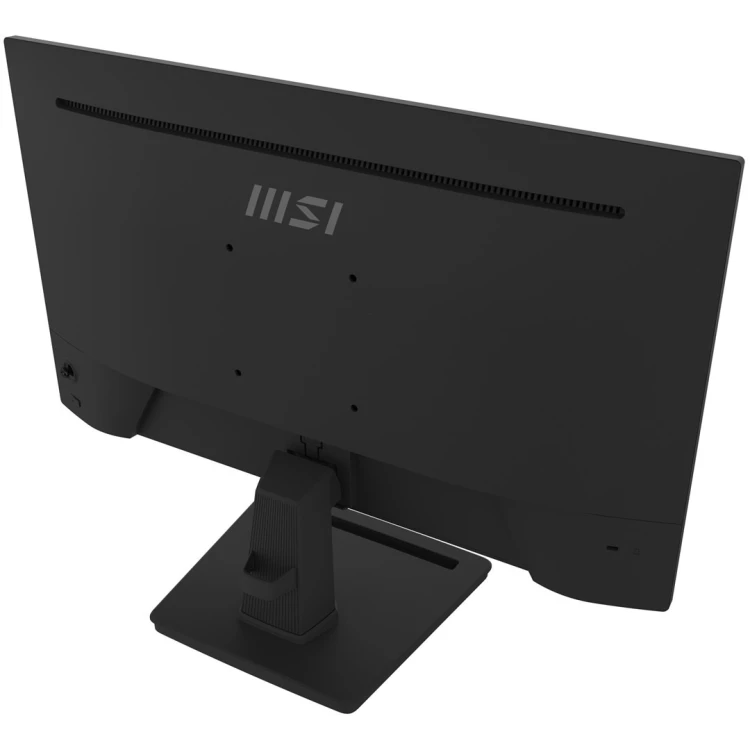 Monitor MSI 24.5" PRO MP252 IPS 100Hz