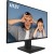 Monitor MSI 24.5" PRO MP252 IPS 100Hz