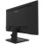 Monitor MSI 24.5" PRO MP252 IPS 100Hz