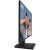 Monitor MSI 24.5" PRO MP252 IPS 100Hz