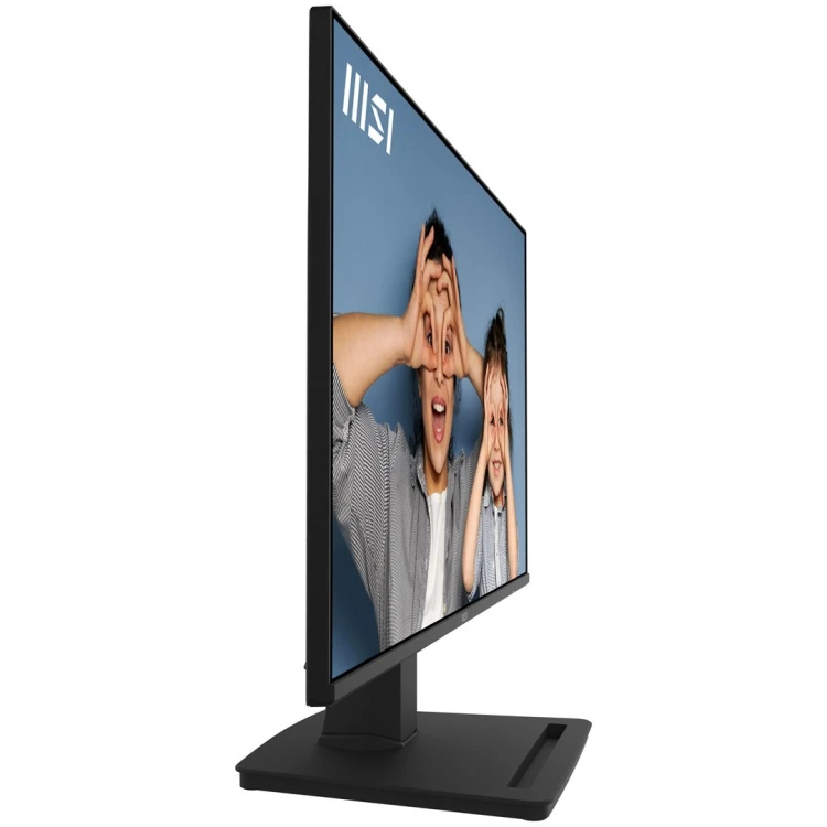 Monitor MSI 24.5" PRO MP252 IPS 100Hz