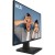 Monitor MSI 24.5" PRO MP252 IPS 100Hz