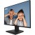 Monitor MSI 24.5" PRO MP252 IPS 100Hz