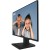 Monitor MSI 24.5" PRO MP252 IPS 100Hz