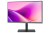 MONITOR SAMSUNG LED 24" LS24F430UAUXEN 100Hz