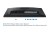 MONITOR SAMSUNG LED 24" LS24F430UAUXEN 100Hz