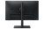 MONITOR SAMSUNG LED 24" LS24F430UAUXEN 100Hz