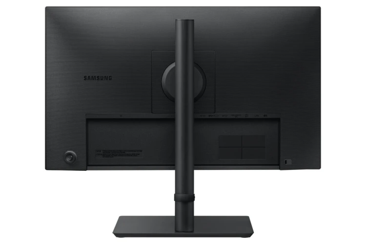MONITOR SAMSUNG LED 24" LS24F430UAUXEN 100Hz