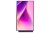 MONITOR SAMSUNG LED 24" LS24F430UAUXEN 100Hz