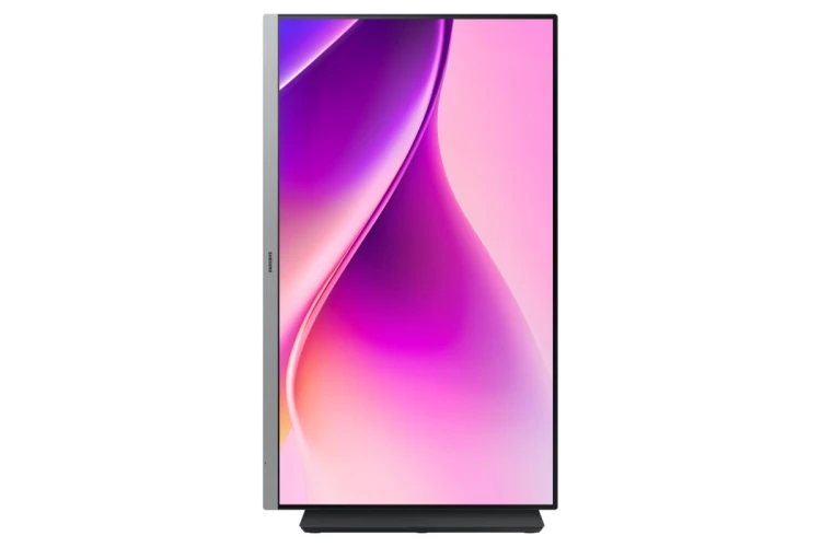 MONITOR SAMSUNG LED 24" LS24F430UAUXEN 100Hz