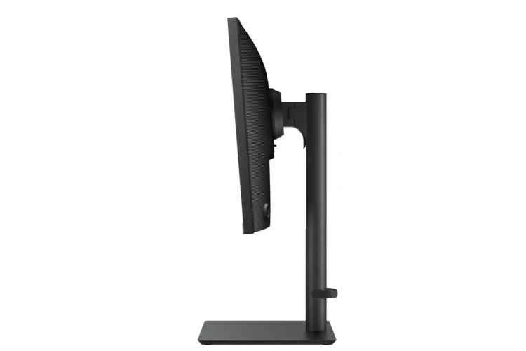 MONITOR SAMSUNG LED 24" LS24F430UAUXEN 100Hz