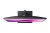MONITOR SAMSUNG LED 24" LS24F430UAUXEN 100Hz