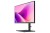 MONITOR SAMSUNG LED 24" LS24F430UAUXEN 100Hz