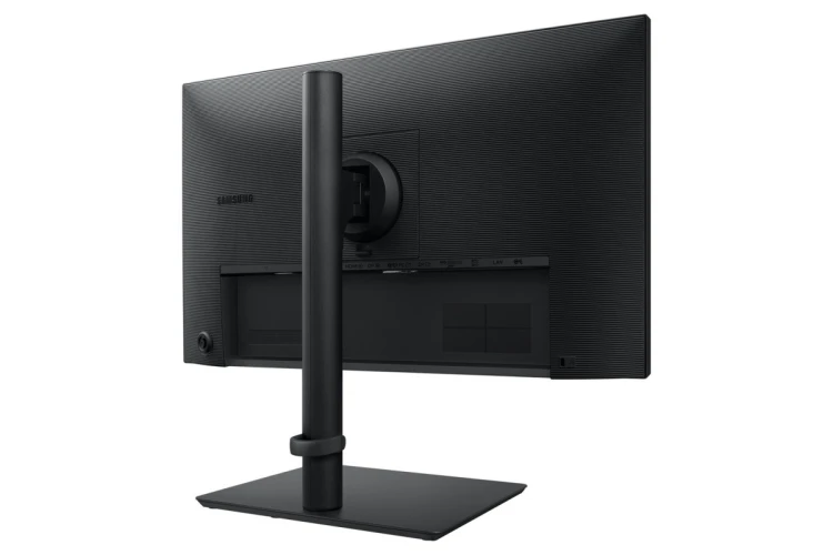MONITOR SAMSUNG LED 24" LS24F430UAUXEN 100Hz