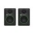Mackie CR3.5 - aktywne monitory studyjne