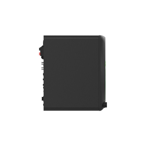 Mackie CR3.5 - aktywne monitory studyjne