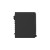 Mackie CR3.5 - aktywne monitory studyjne