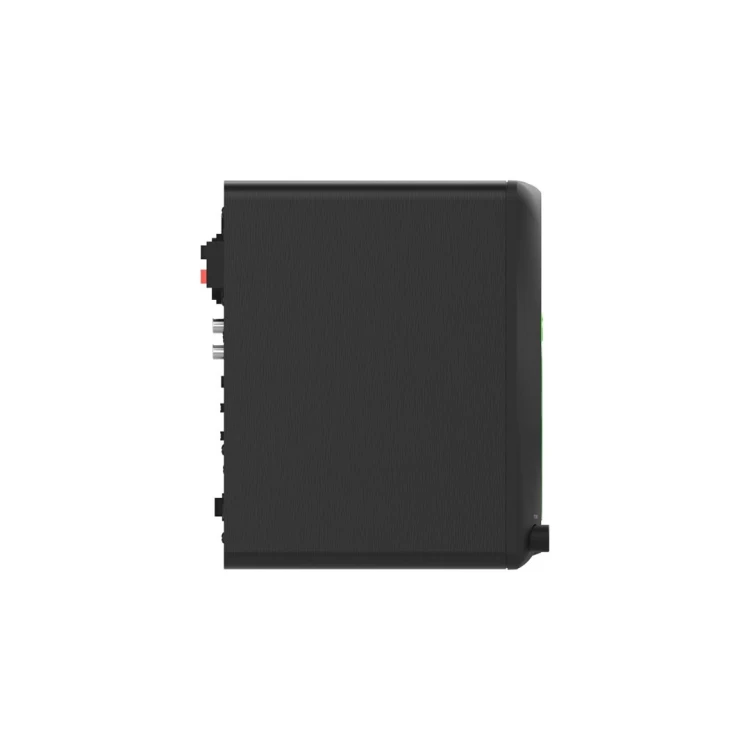 Mackie CR3.5 - aktywne monitory studyjne