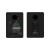 Mackie CR3.5 - aktywne monitory studyjne