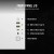 Obudowa CORSAIR Geh Micro-ATX 2500X LINK Tempe