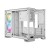 Obudowa CORSAIR Geh Micro-ATX 2500X LINK Tempe