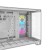 Obudowa CORSAIR Geh Micro-ATX 2500X LINK Tempe
