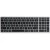 Satechi Slim X2 Bluetooth Backlit Keyboard - bezprzewodowa klawiatura z układem numerycznym (space gray) US