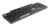 Lenovo Self-Charging Bluetooth Keyboard-US English 4Y41R69489