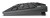 Lenovo Self-Charging Bluetooth Keyboard-US English 4Y41R69489