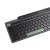Lenovo Self-Charging Bluetooth Keyboard-US English 4Y41R69489