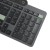 Lenovo Self-Charging Bluetooth Keyboard-US English 4Y41R69489