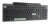 Lenovo Self-Charging Bluetooth Keyboard-US English 4Y41R69489