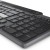 Lenovo Self-Charging Bluetooth Keyboard-US English 4Y41R69489