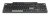 Lenovo Self-Charging Bluetooth Keyboard-US English 4Y41R69489