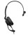 Zestaw słuchawkowy Jabra Evolve2 30 SE, USB C/A, UC Mono - Mono