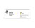 HP 305A Ylw Contract LJ Toner Cartridge Oryginalny Żółty 1 szt.