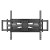 MACLEAN UCHWYT DO TV EKONOMICZNY 60-120" 120KG VESA 900X600 MC-482
