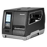 Honeywell PM45A, Full Touch Display,