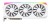 Karta graf. XFX Mercury RX 9070XT OC White G RGB 16