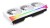 Karta graf. XFX Mercury RX 9070XT OC White G RGB 16