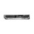 GIGABYTE Radeon RX 9070 XT GAMING OC ICE 16G AMD 16 GB GDDR6